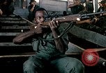 Immagine di Xxiii divisione di fanteria Il Vietnam, 1971, secondo 12 filmato di repertorio 65675065949