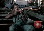 Immagine di Xxiii divisione di fanteria Il Vietnam, 1971, secondo 13 filmato di repertorio 65675065949