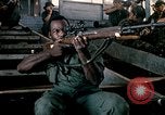 Immagine di Xxiii divisione di fanteria Il Vietnam, 1971, secondo 15 filmato di repertorio 65675065949