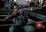 Immagine di Xxiii divisione di fanteria Il Vietnam, 1971, secondo 16 filmato di repertorio 65675065949