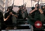 Immagine di Xxiii divisione di fanteria Il Vietnam, 1971, secondo 17 filmato di repertorio 65675065949