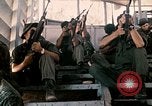 Immagine di Xxiii divisione di fanteria Il Vietnam, 1971, secondo 18 filmato di repertorio 65675065949
