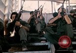 Immagine di Xxiii divisione di fanteria Il Vietnam, 1971, secondo 19 filmato di repertorio 65675065949