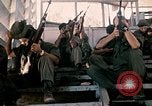 Immagine di Xxiii divisione di fanteria Il Vietnam, 1971, secondo 20 filmato di repertorio 65675065949