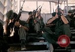 Immagine di Xxiii divisione di fanteria Il Vietnam, 1971, secondo 21 filmato di repertorio 65675065949