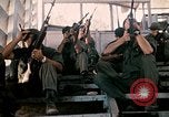 Immagine di Xxiii divisione di fanteria Il Vietnam, 1971, secondo 22 filmato di repertorio 65675065949