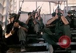 Immagine di Xxiii divisione di fanteria Il Vietnam, 1971, secondo 23 filmato di repertorio 65675065949