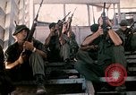 Immagine di Xxiii divisione di fanteria Il Vietnam, 1971, secondo 24 filmato di repertorio 65675065949
