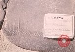 Immagine di Xxiii divisione di fanteria Il Vietnam, 1971, secondo 26 filmato di repertorio 65675065949