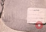Immagine di Xxiii divisione di fanteria Il Vietnam, 1971, secondo 28 filmato di repertorio 65675065949