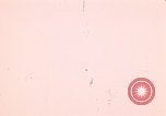 Immagine di Xxiii divisione di fanteria Il Vietnam, 1971, secondo 32 filmato di repertorio 65675065949