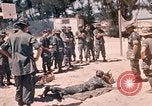 Immagine di Xxiii divisione di fanteria Il Vietnam, 1971, secondo 35 filmato di repertorio 65675065949