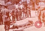 Immagine di Xxiii divisione di fanteria Il Vietnam, 1971, secondo 36 filmato di repertorio 65675065949