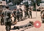 Immagine di Xxiii divisione di fanteria Il Vietnam, 1971, secondo 40 filmato di repertorio 65675065949