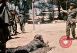 Immagine di Xxiii divisione di fanteria Il Vietnam, 1971, secondo 56 filmato di repertorio 65675065949