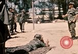 Immagine di Xxiii divisione di fanteria Il Vietnam, 1971, secondo 59 filmato di repertorio 65675065949