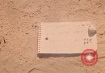 Standbild 23 Infanterie Division Vietnam, 1971, aus Sekunde 3 historischem Filmmaterial Videoclip 65675065950