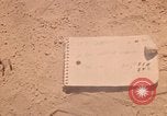 Standbild 23 Infanterie Division Vietnam, 1971, aus Sekunde 4 historischem Filmmaterial Videoclip 65675065950