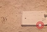 Standbild 23 Infanterie Division Vietnam, 1971, aus Sekunde 5 historischem Filmmaterial Videoclip 65675065950