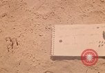 Standbild 23 Infanterie Division Vietnam, 1971, aus Sekunde 6 historischem Filmmaterial Videoclip 65675065950