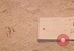 Standbild 23 Infanterie Division Vietnam, 1971, aus Sekunde 7 historischem Filmmaterial Videoclip 65675065950
