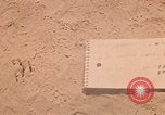Standbild 23 Infanterie Division Vietnam, 1971, aus Sekunde 8 historischem Filmmaterial Videoclip 65675065950
