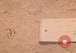 Standbild 23 Infanterie Division Vietnam, 1971, aus Sekunde 9 historischem Filmmaterial Videoclip 65675065950