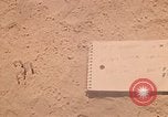 Standbild 23 Infanterie Division Vietnam, 1971, aus Sekunde 10 historischem Filmmaterial Videoclip 65675065950