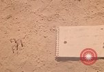 Standbild 23 Infanterie Division Vietnam, 1971, aus Sekunde 11 historischem Filmmaterial Videoclip 65675065950
