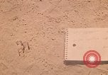Standbild 23 Infanterie Division Vietnam, 1971, aus Sekunde 12 historischem Filmmaterial Videoclip 65675065950