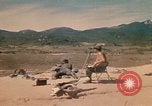 Standbild 23 Infanterie Division Vietnam, 1971, aus Sekunde 16 historischem Filmmaterial Videoclip 65675065950
