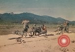 Standbild 23 Infanterie Division Vietnam, 1971, aus Sekunde 22 historischem Filmmaterial Videoclip 65675065950