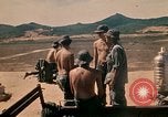 Standbild 23 Infanterie Division Vietnam, 1971, aus Sekunde 28 historischem Filmmaterial Videoclip 65675065950