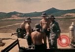 Standbild 23 Infanterie Division Vietnam, 1971, aus Sekunde 31 historischem Filmmaterial Videoclip 65675065950
