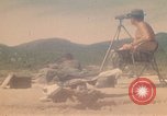 Standbild 23 Infanterie Division Vietnam, 1971, aus Sekunde 32 historischem Filmmaterial Videoclip 65675065950