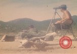 Standbild 23 Infanterie Division Vietnam, 1971, aus Sekunde 33 historischem Filmmaterial Videoclip 65675065950