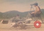 Standbild 23 Infanterie Division Vietnam, 1971, aus Sekunde 34 historischem Filmmaterial Videoclip 65675065950