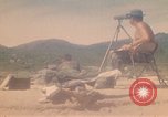 Standbild 23 Infanterie Division Vietnam, 1971, aus Sekunde 38 historischem Filmmaterial Videoclip 65675065950