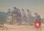 Standbild 23 Infanterie Division Vietnam, 1971, aus Sekunde 43 historischem Filmmaterial Videoclip 65675065950