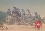 Standbild 23 Infanterie Division Vietnam, 1971, aus Sekunde 44 historischem Filmmaterial Videoclip 65675065950