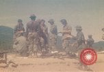 Standbild 23 Infanterie Division Vietnam, 1971, aus Sekunde 46 historischem Filmmaterial Videoclip 65675065950