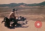 Standbild 23 Infanterie Division Vietnam, 1971, aus Sekunde 52 historischem Filmmaterial Videoclip 65675065950