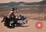 Standbild 23 Infanterie Division Vietnam, 1971, aus Sekunde 53 historischem Filmmaterial Videoclip 65675065950