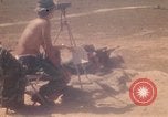 Standbild 23 Infanterie Division Vietnam, 1971, aus Sekunde 54 historischem Filmmaterial Videoclip 65675065950