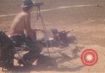 Standbild 23 Infanterie Division Vietnam, 1971, aus Sekunde 56 historischem Filmmaterial Videoclip 65675065950