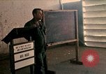 Standbild 23 Infanterie Division Vietnam, 1971, aus Sekunde 1 historischem Filmmaterial Videoclip 65675065951