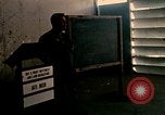 Standbild 23 Infanterie Division Vietnam, 1971, aus Sekunde 3 historischem Filmmaterial Videoclip 65675065951