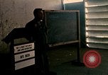 Standbild 23 Infanterie Division Vietnam, 1971, aus Sekunde 4 historischem Filmmaterial Videoclip 65675065951