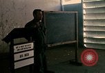 Standbild 23 Infanterie Division Vietnam, 1971, aus Sekunde 7 historischem Filmmaterial Videoclip 65675065951