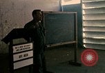 Standbild 23 Infanterie Division Vietnam, 1971, aus Sekunde 8 historischem Filmmaterial Videoclip 65675065951